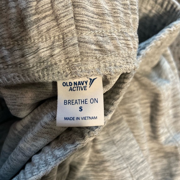 Joggers - Picture 2 of 2